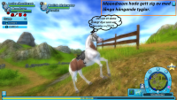/album/jorvikstar/del-9-png/